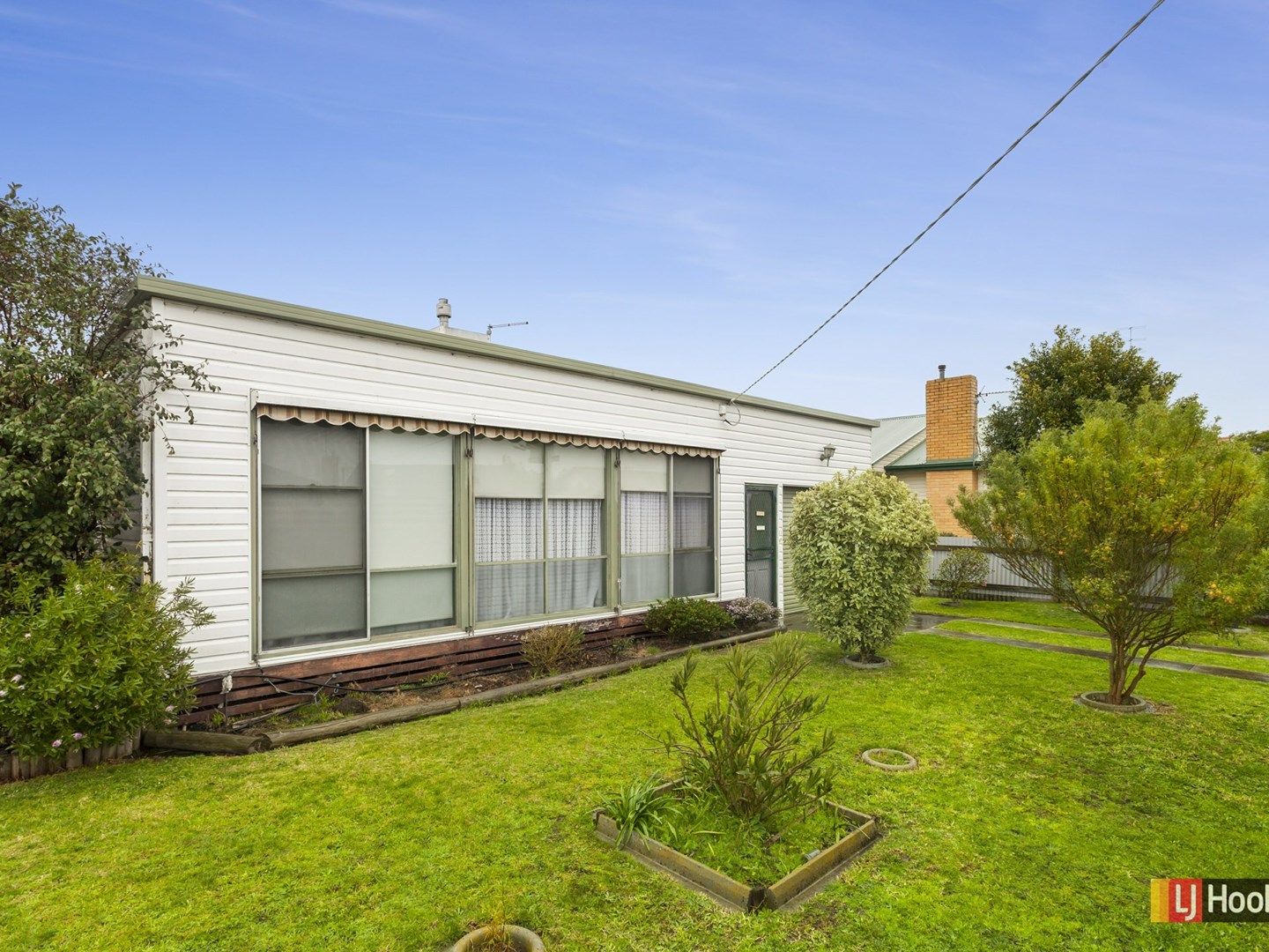 10 McLeod Street, Colac VIC 3250, Image 0