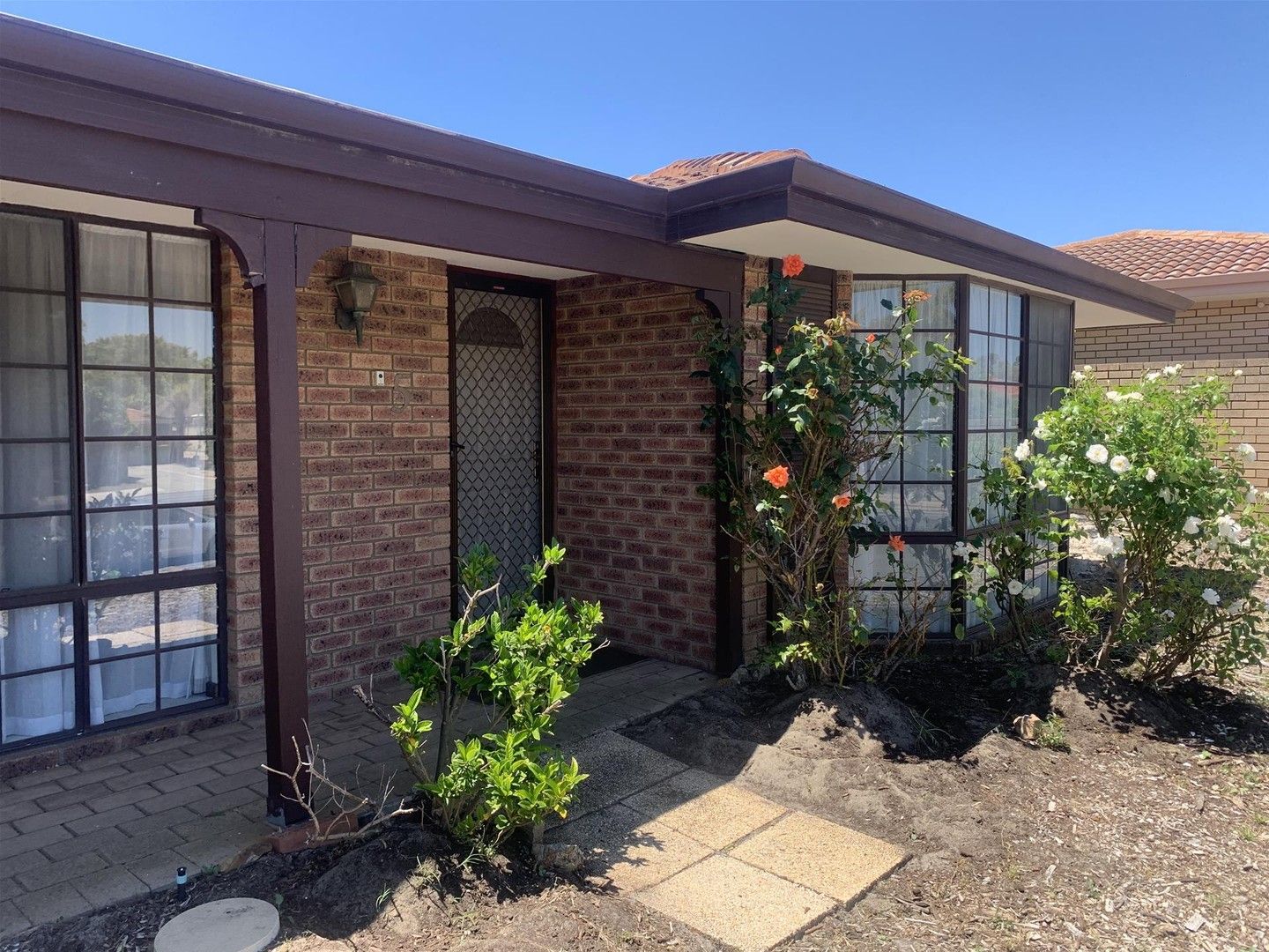 3 bedrooms House in 5 Farrington Road LEEMING WA, 6149