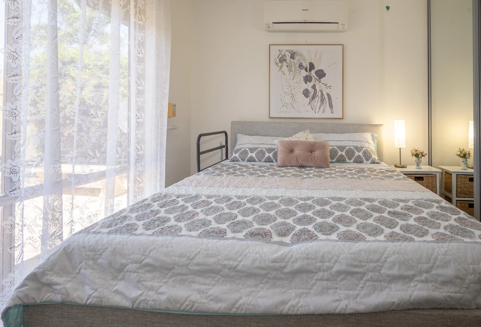 Additional image 22 of 1 Nandi Court, Waikiki WA 6169