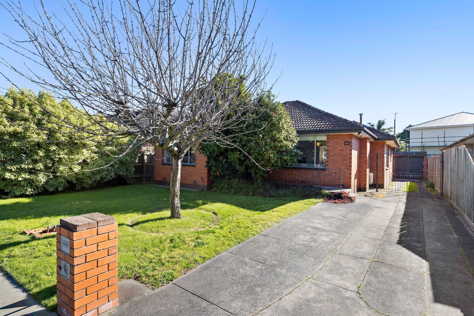 90 Beatrice Street, Cheltenham VIC 3192