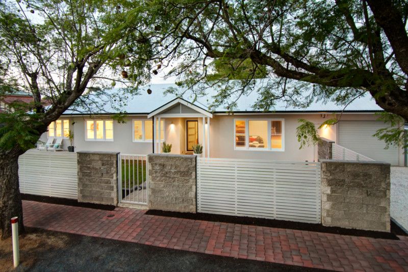 41 Churchill Avenue, Clarence Park SA 5034, Image 0