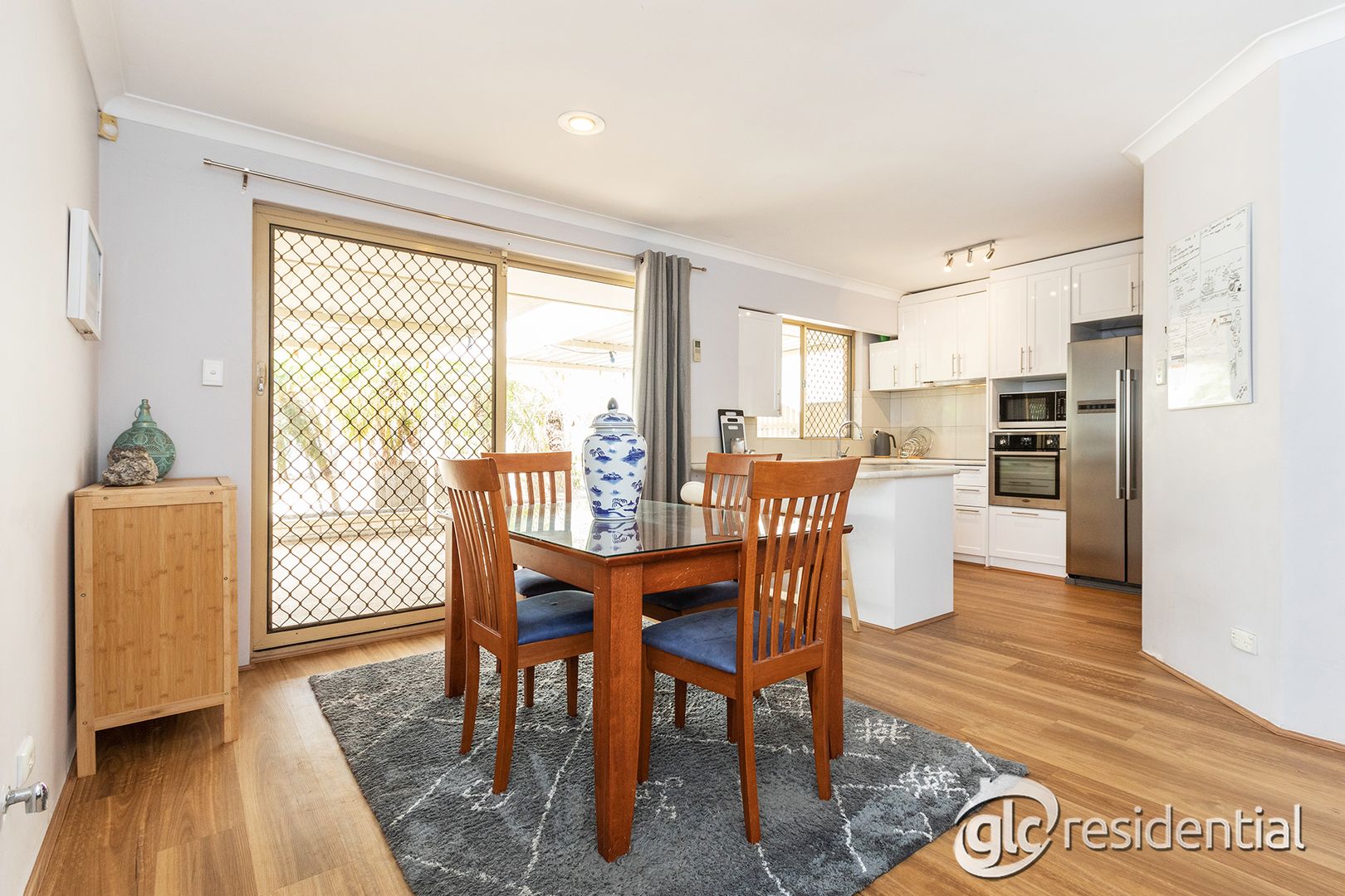 5 Trevallyn Gardens, South Lake WA 6164, Image 2