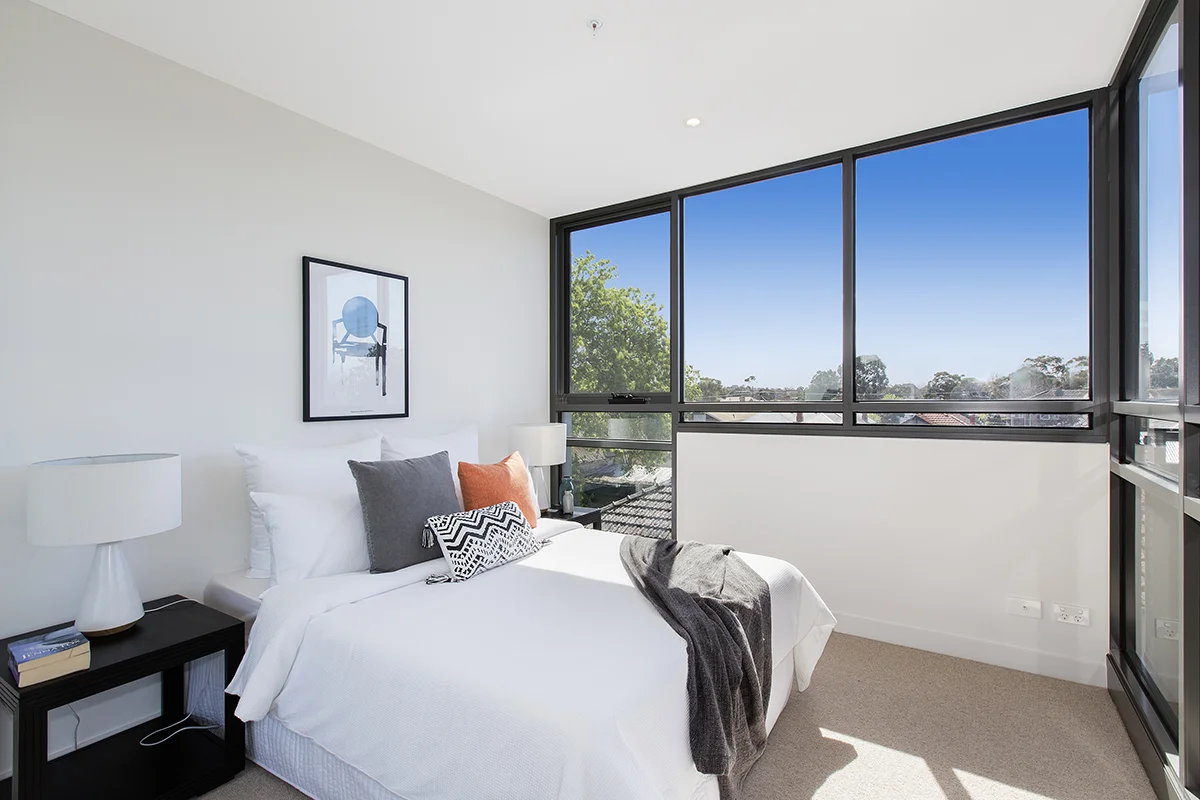 Additional image 4 of 235/11 Bond Street, Caulfield North VIC 3161