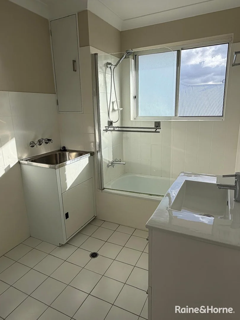 Additional image 10 of 7/51 Adamson Street, Wooloowin QLD 4030