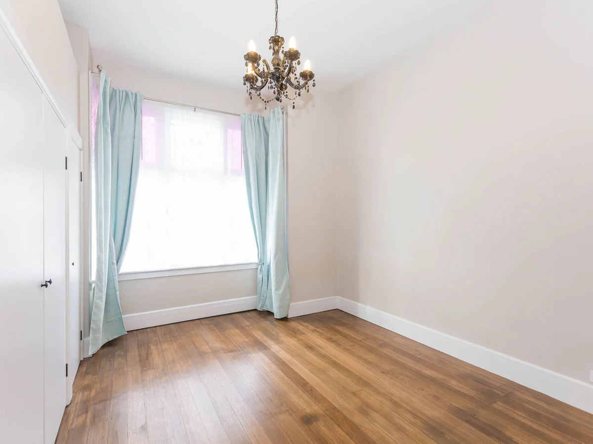 Additional image 9 of 1/46 Risby Street, Ulverstone TAS 7315