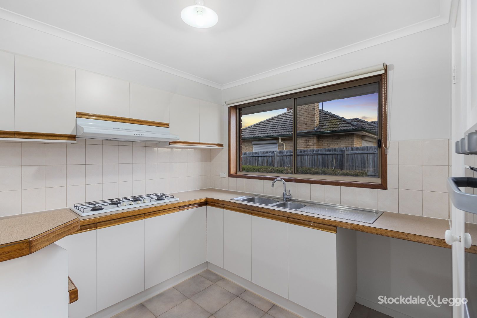 1/52 Clarinda Road, Clarinda VIC 3169, Image 2