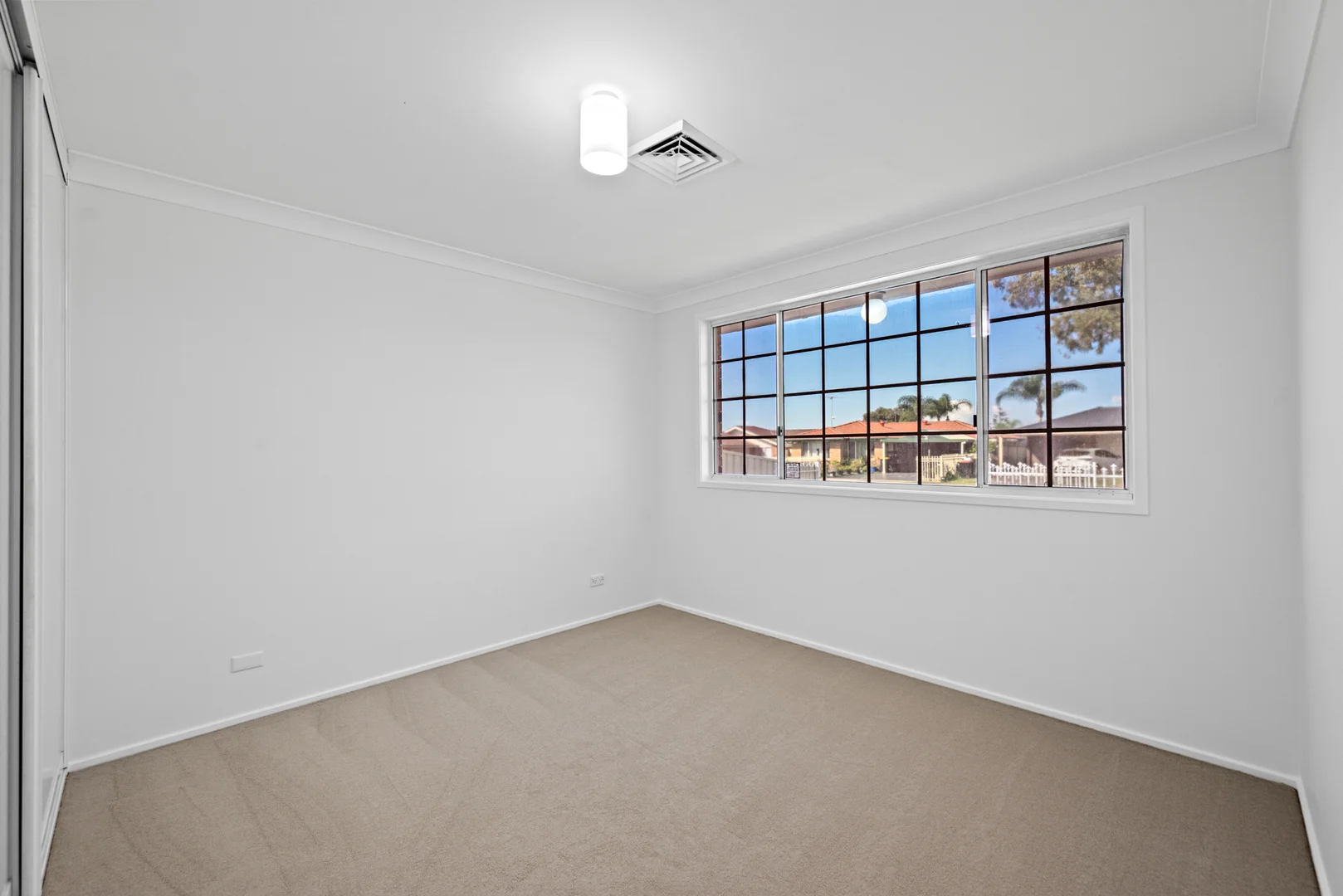 Additional image 7 of 48 Swan Circuit, Green Valley NSW 2168