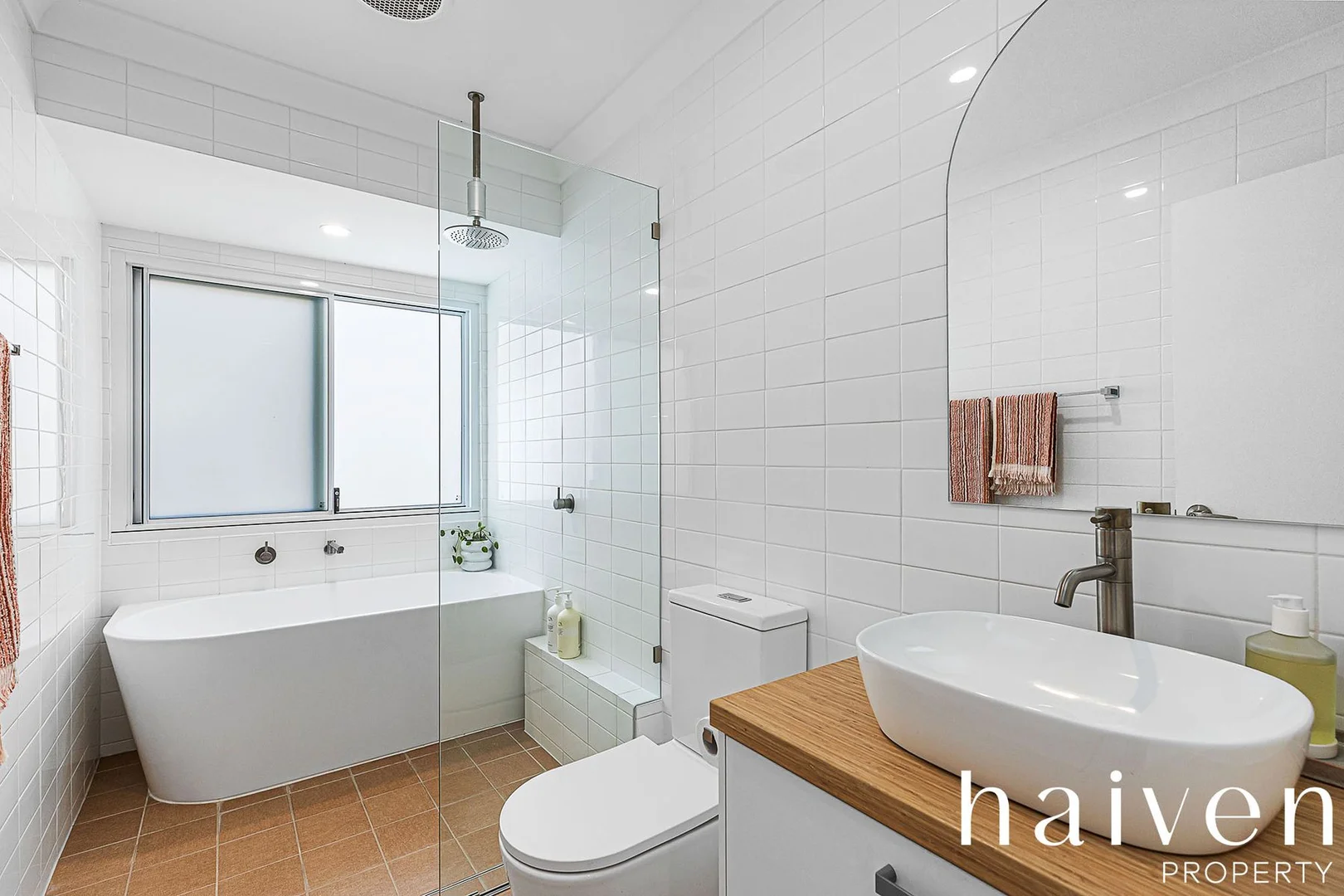 Additional image 13 of 31 Wilberforce Street, North Beach WA 6020