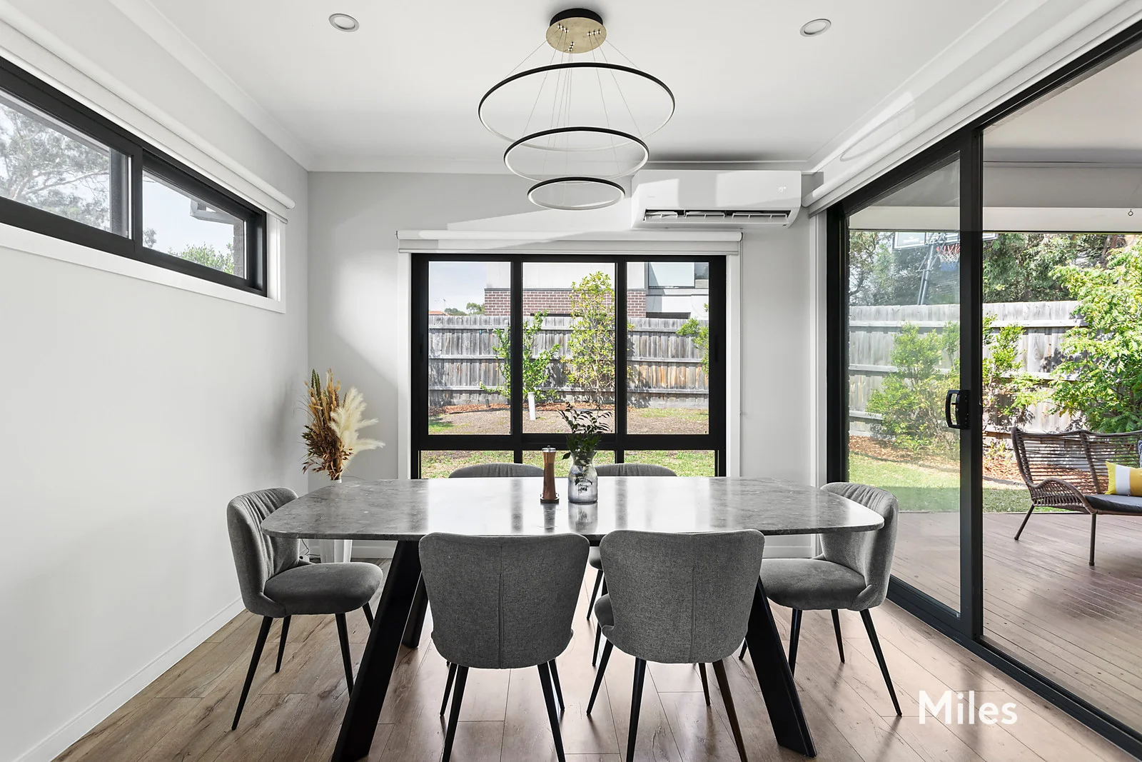 Additional image 6 of 1/34 Edwin Street, Ivanhoe VIC 3079