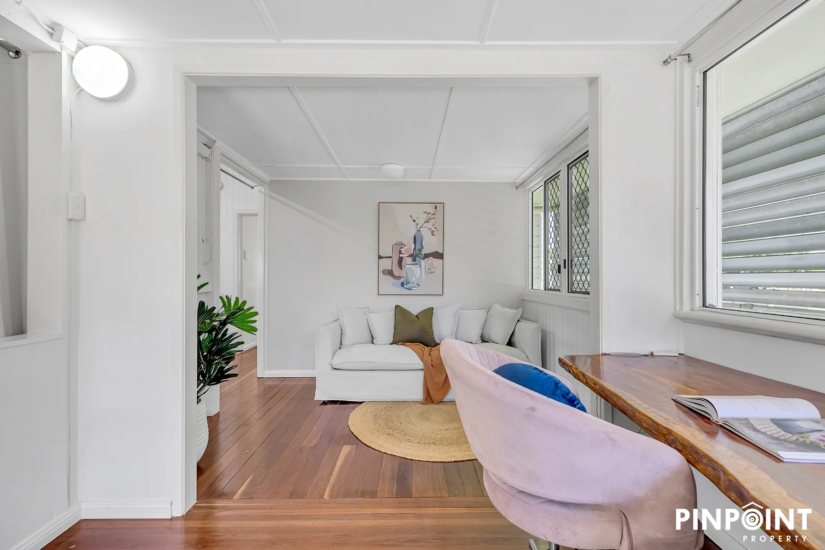 Additional image 3 of 76 Grendon Street, North Mackay QLD 4740