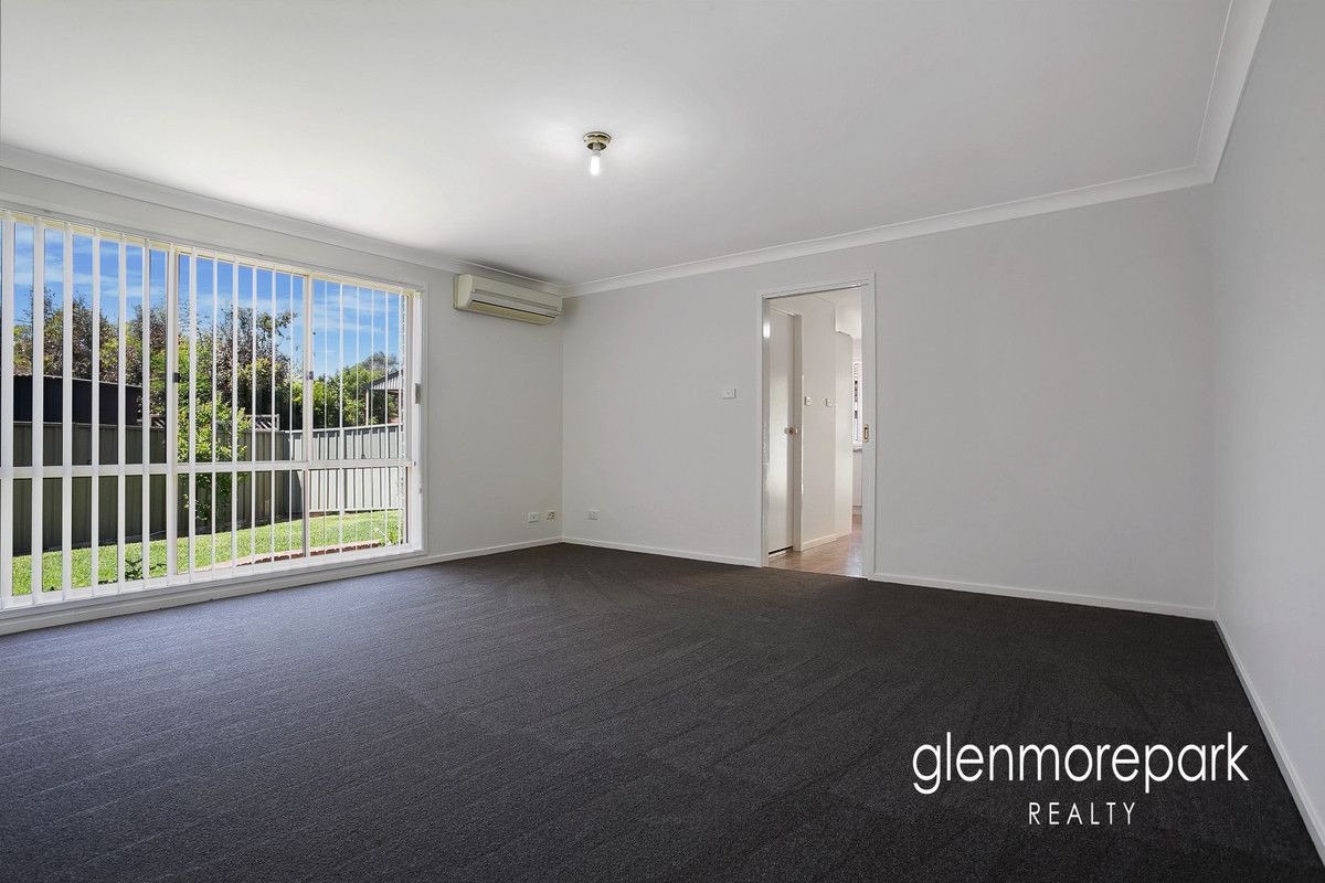 1/8 Lavender Close, Glenmore Park NSW 2745, Image 1