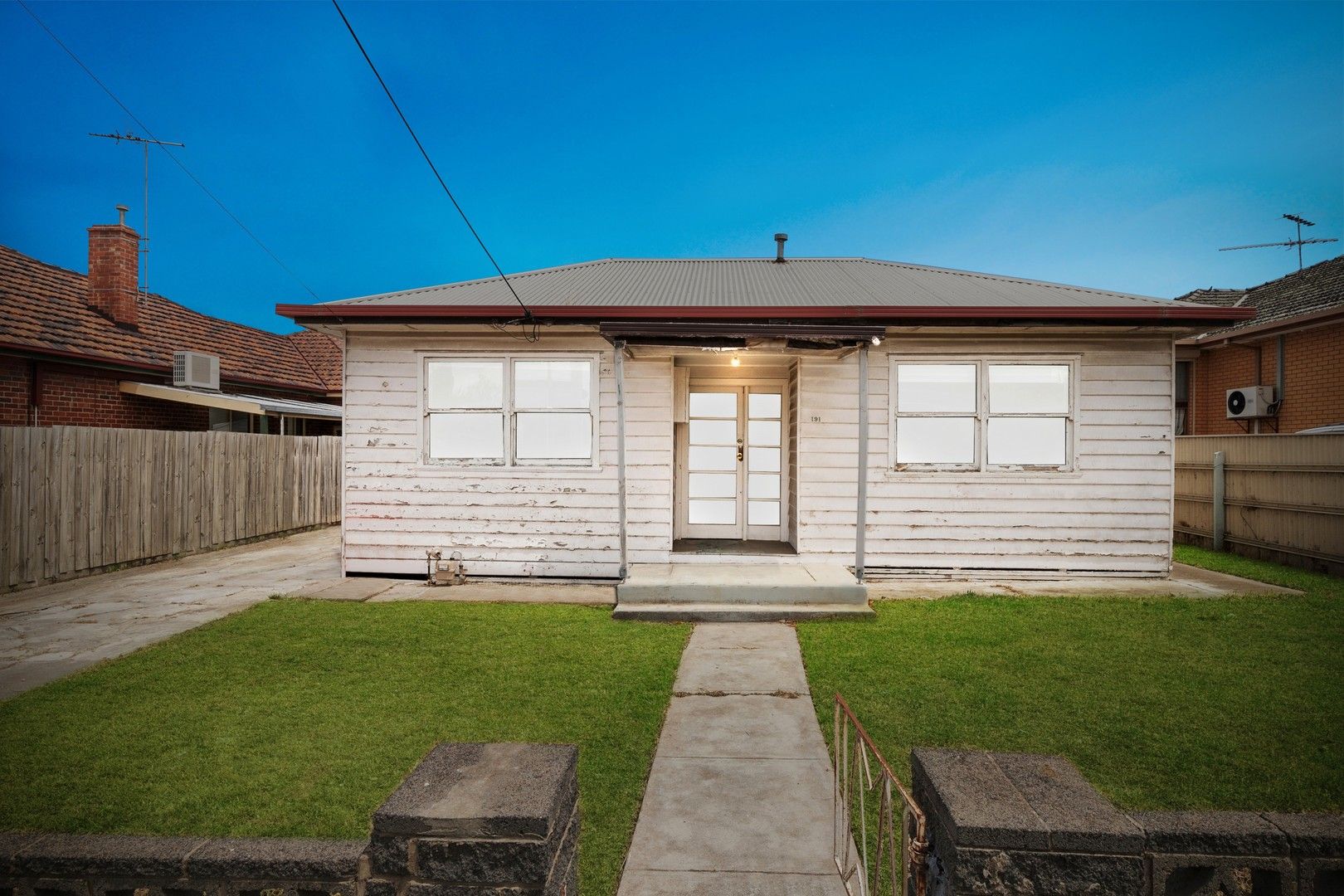 191 Separation Street, Bell Park VIC 3215, Image 0