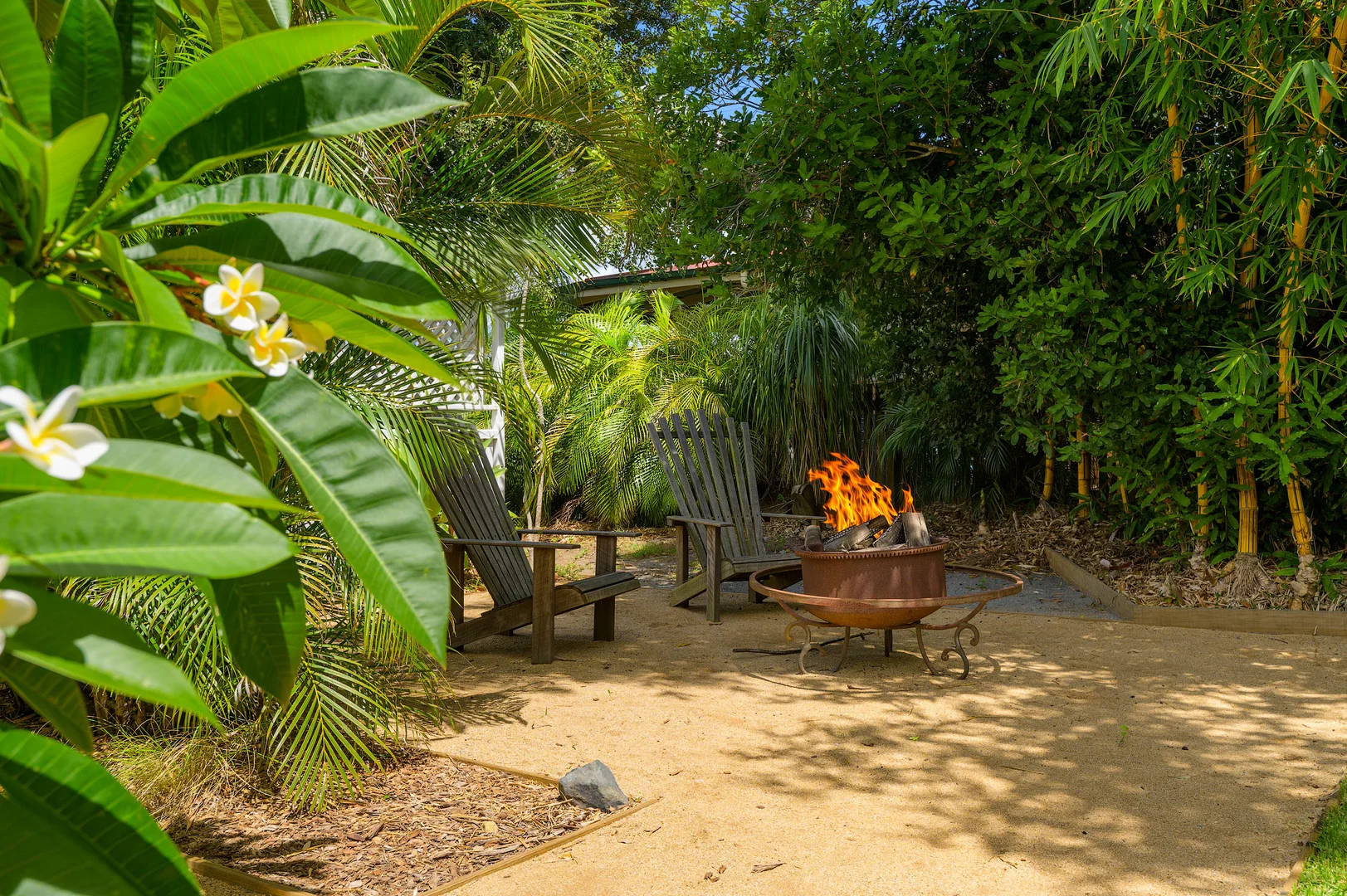 Additional image 10 of 85 Noosa Rd, Monkland QLD 4570