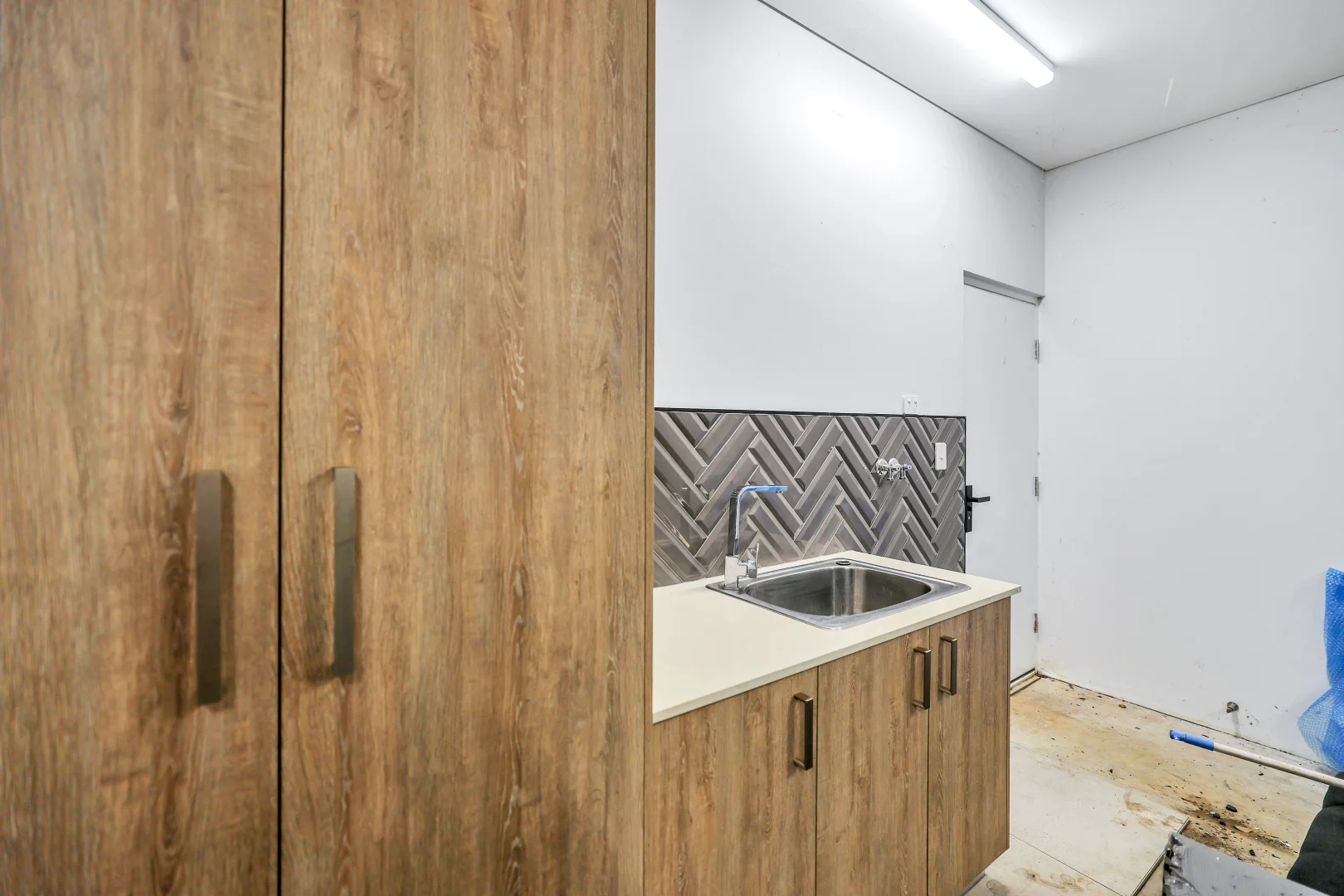 Additional image 19 of 20 Sundew Circuit, Zuccoli NT 0832