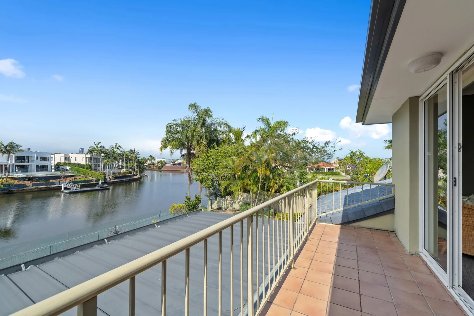 55 Portobello Drive, Mermaid Waters QLD 4218 | Domain