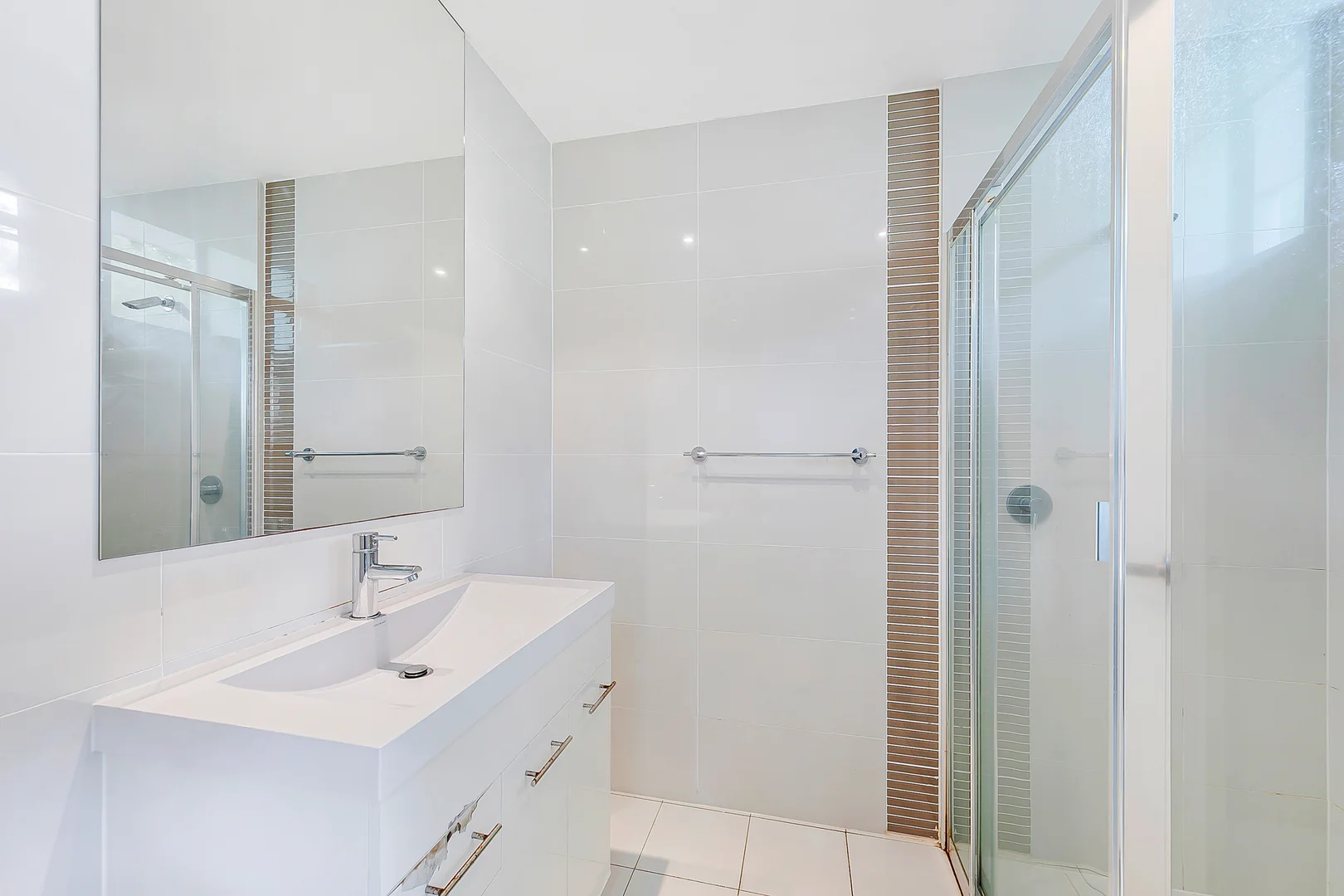 Additional image 7 of 45/1-3 Boundary Road, Carlingford NSW 2118