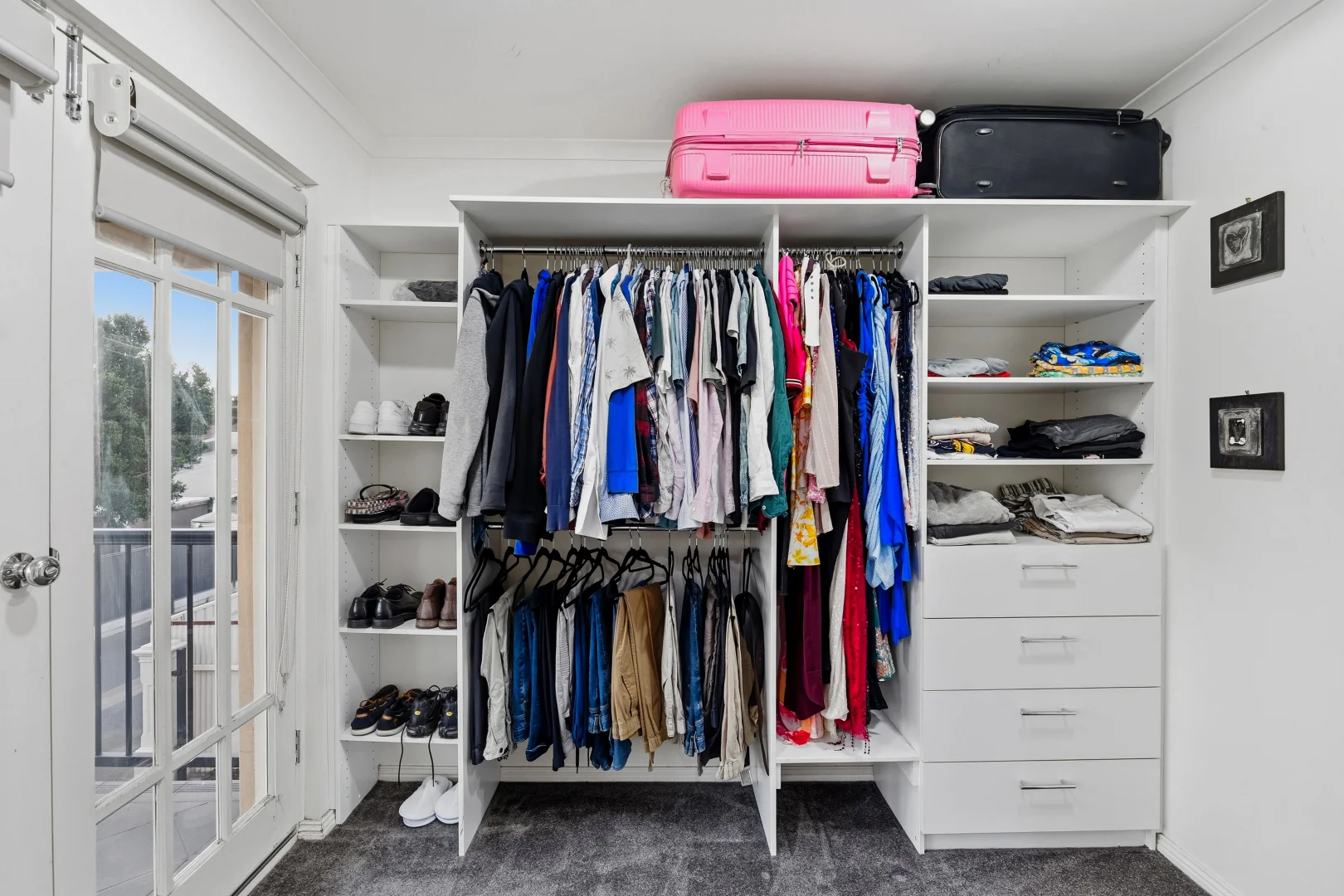 Additional image 19 of 4 May Street, Birkenhead SA 5015