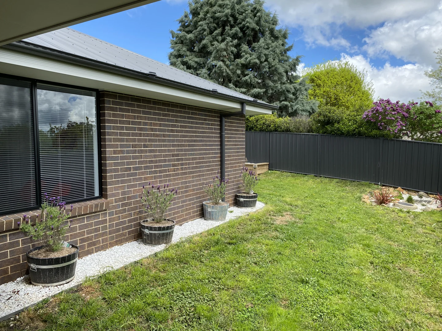 Additional image 16 of 10 Sweetheart Drive, Orange NSW 2800