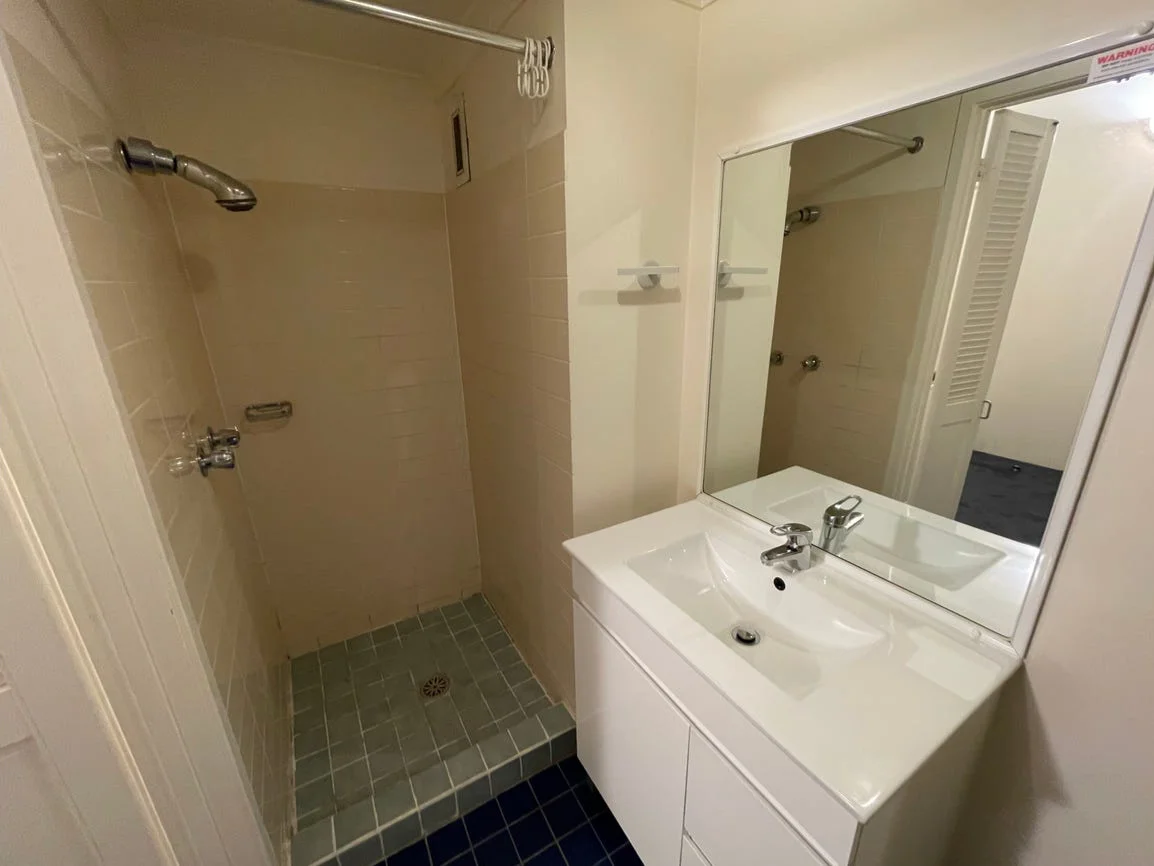 Additional image 10 of 185-211 Broadway, Ultimo NSW 2007