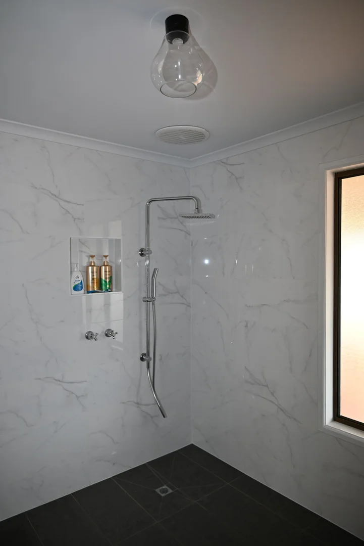 Additional image 13 of 5 Federal Street, Morgan SA 5320