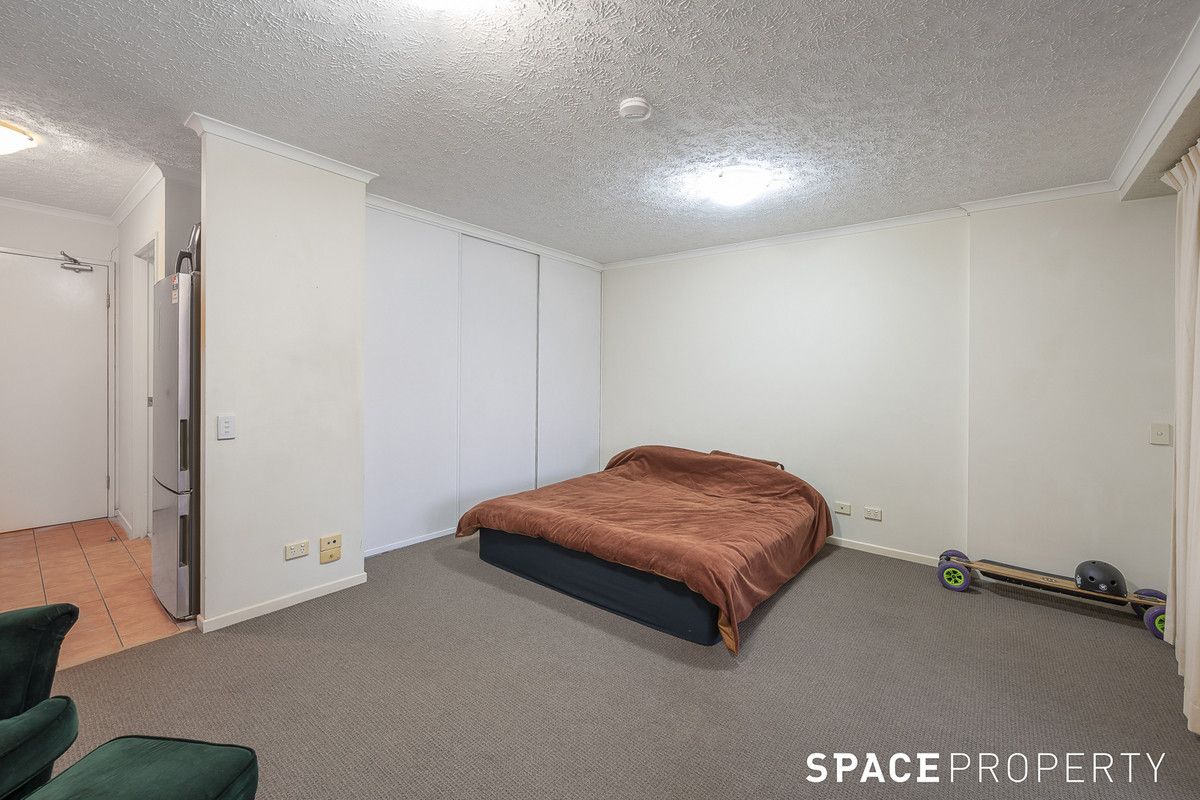 A96/41 Gotha Street, Fortitude Valley QLD 4006, Image 2