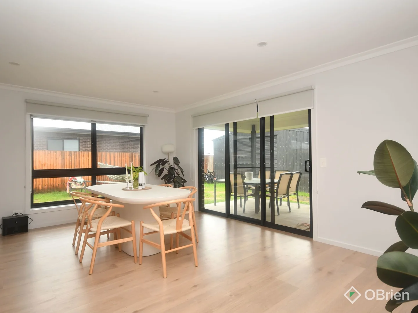 Additional image 6 of 22 Bedggood Grove, Paynesville VIC 3880