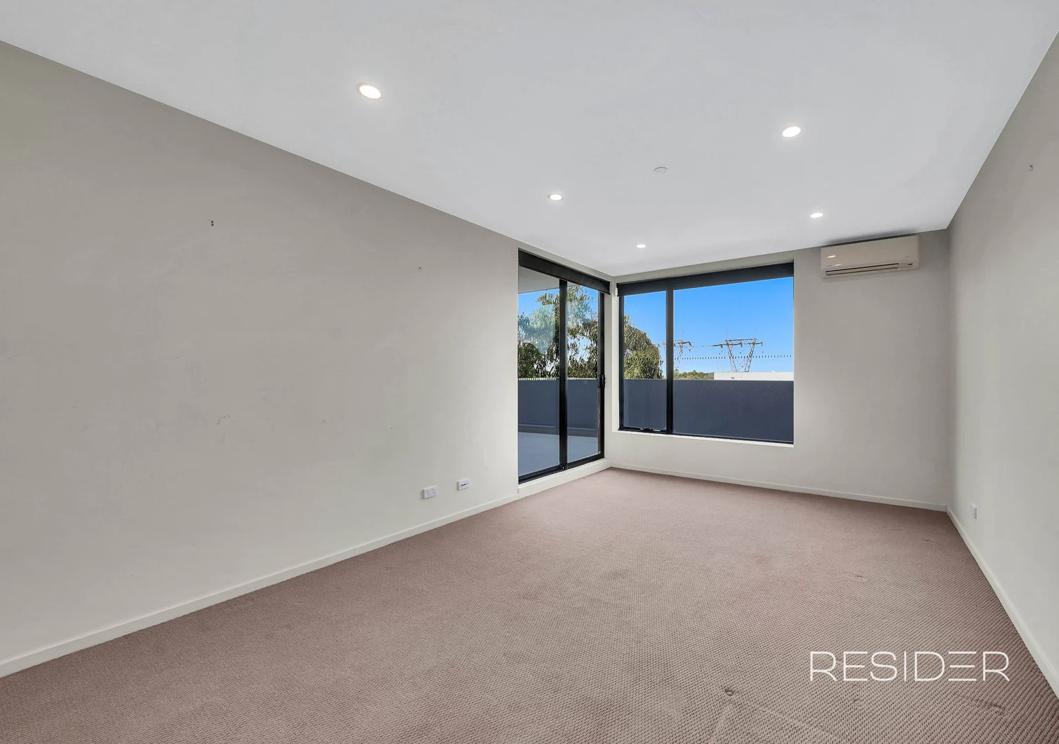 Additional image 6 of 111/24 Oleander Drive, Mill Park VIC 3082