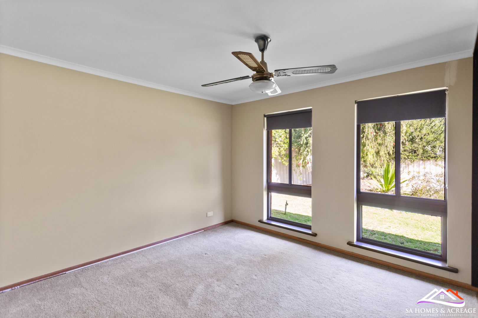 4 Fysh Court, Modbury Heights SA 5092, Image 2