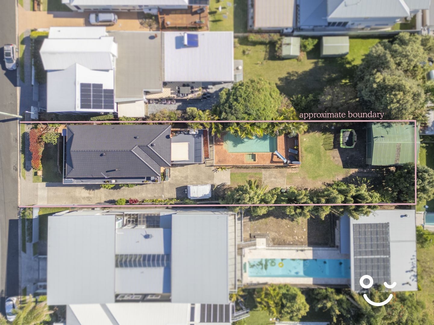 12 Park Road, Bulli NSW 2516, Image 1