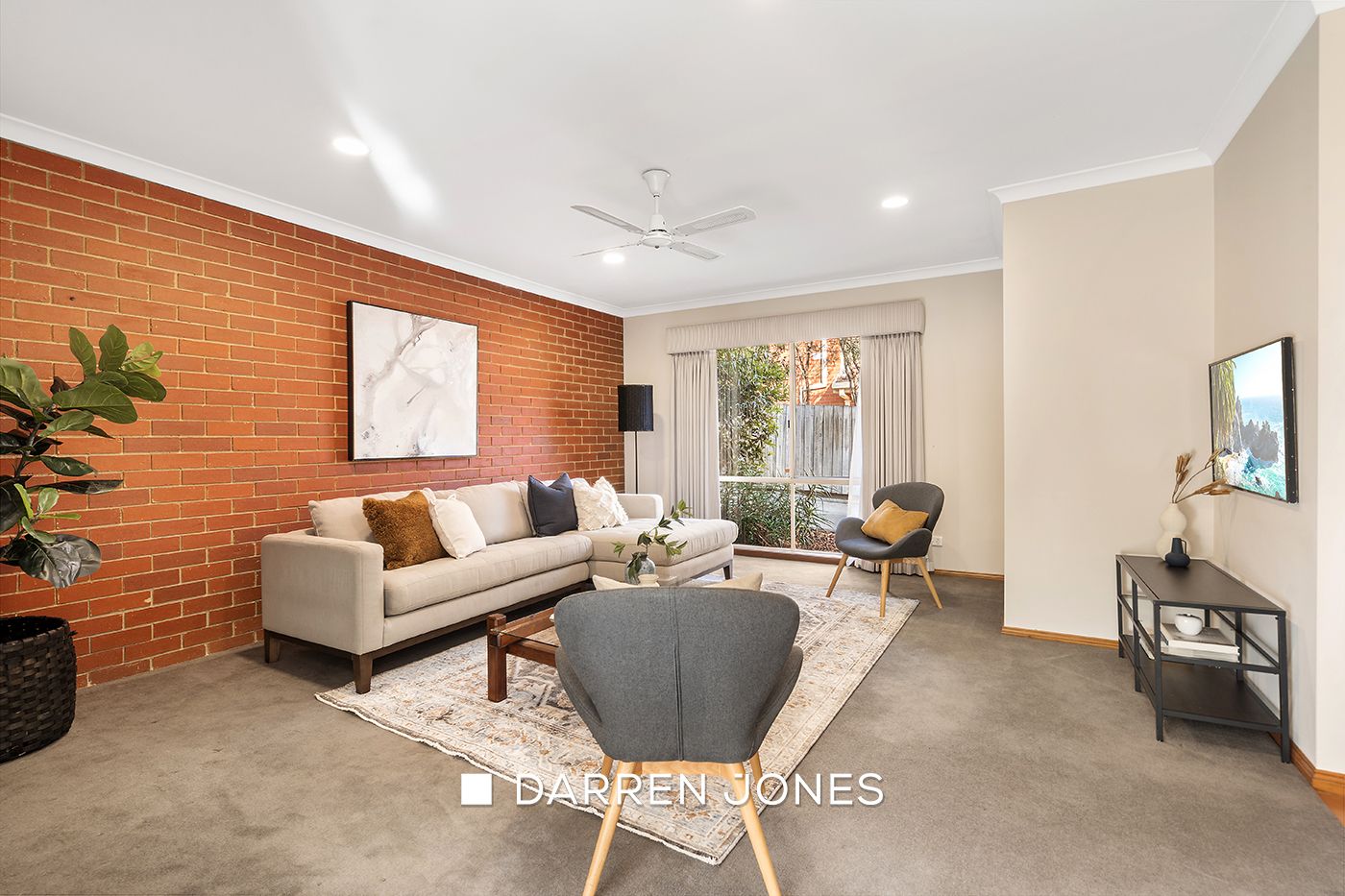 3/157 Grimshaw Street, Greensborough VIC 3088, Image 2