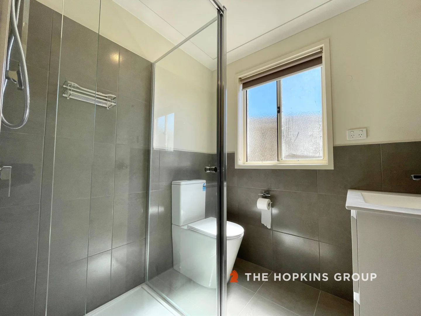 Additional image 10 of 15 Kathryn Close, Pakenham VIC 3810