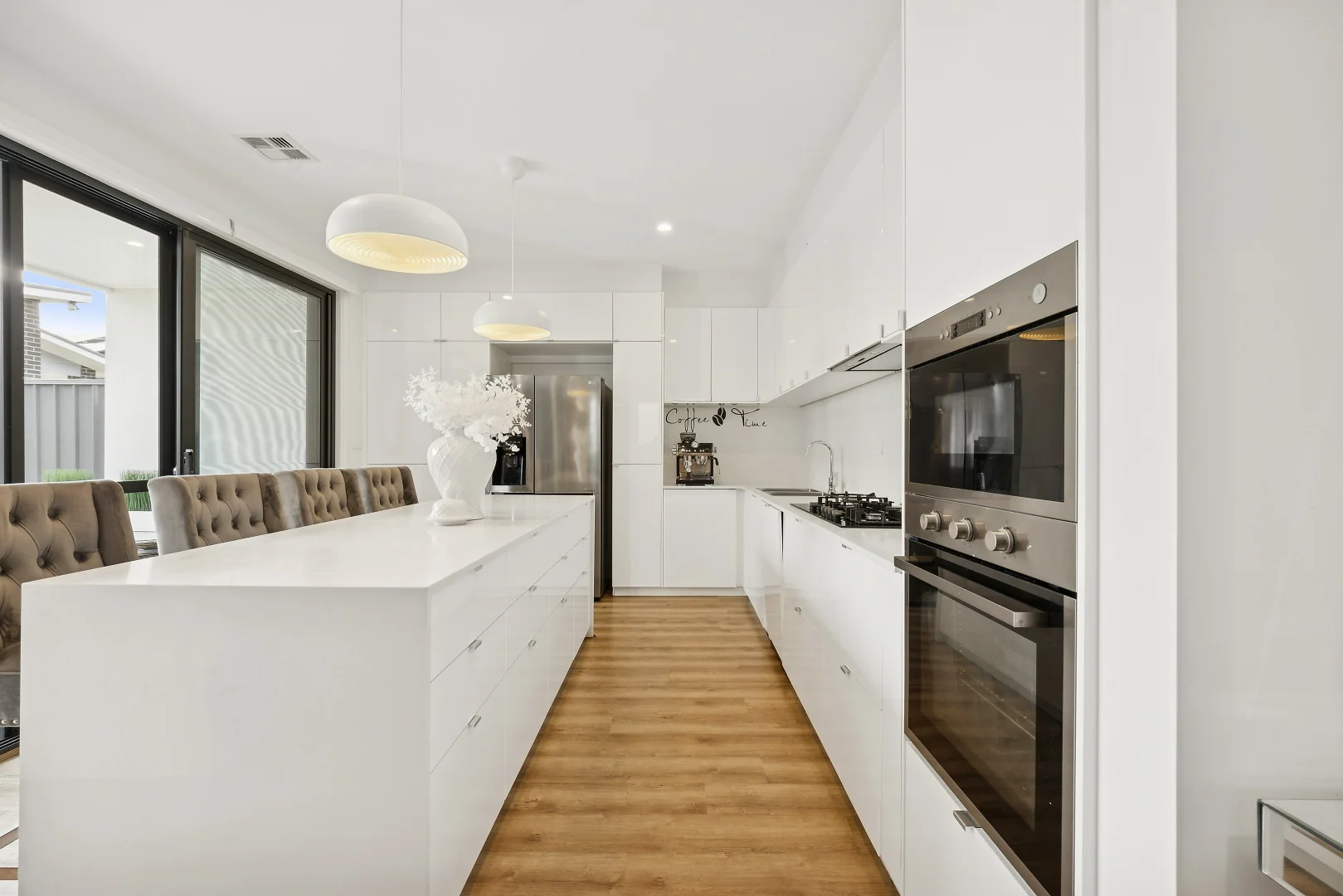 Additional image 4 of 22 Galaxias Street, Throsby ACT 2914