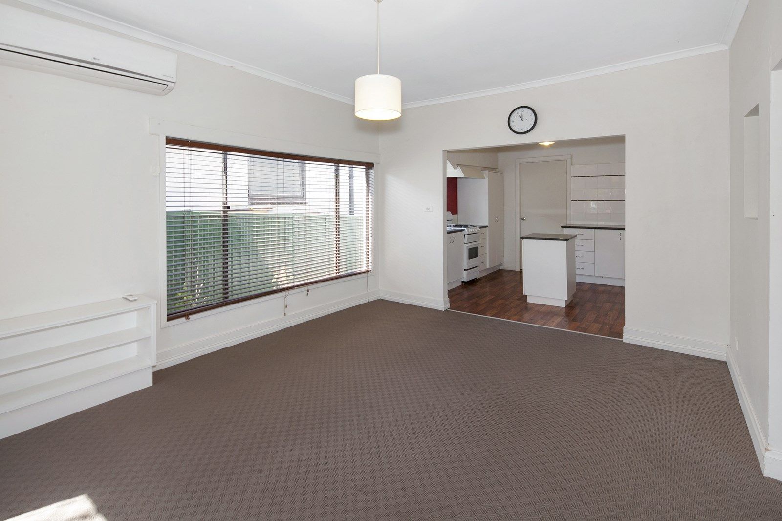 25 Gregory Street, Black Hill VIC 3350, Image 1