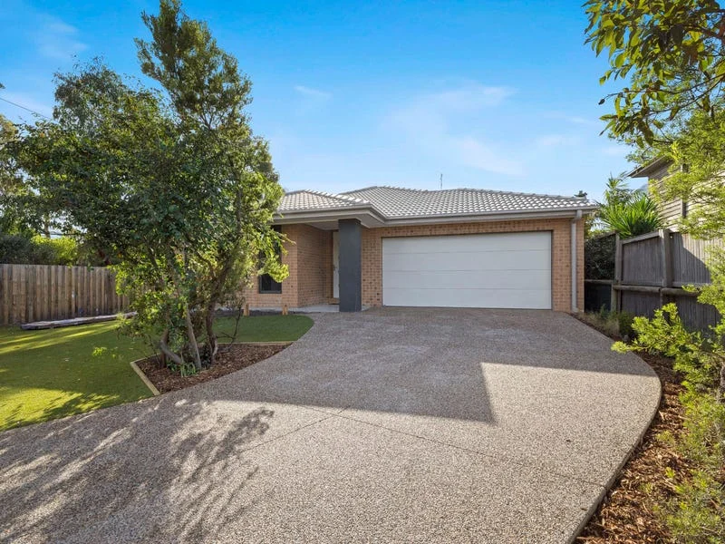 5 Hawkesmeade Street, Balnarring Beach VIC 3926