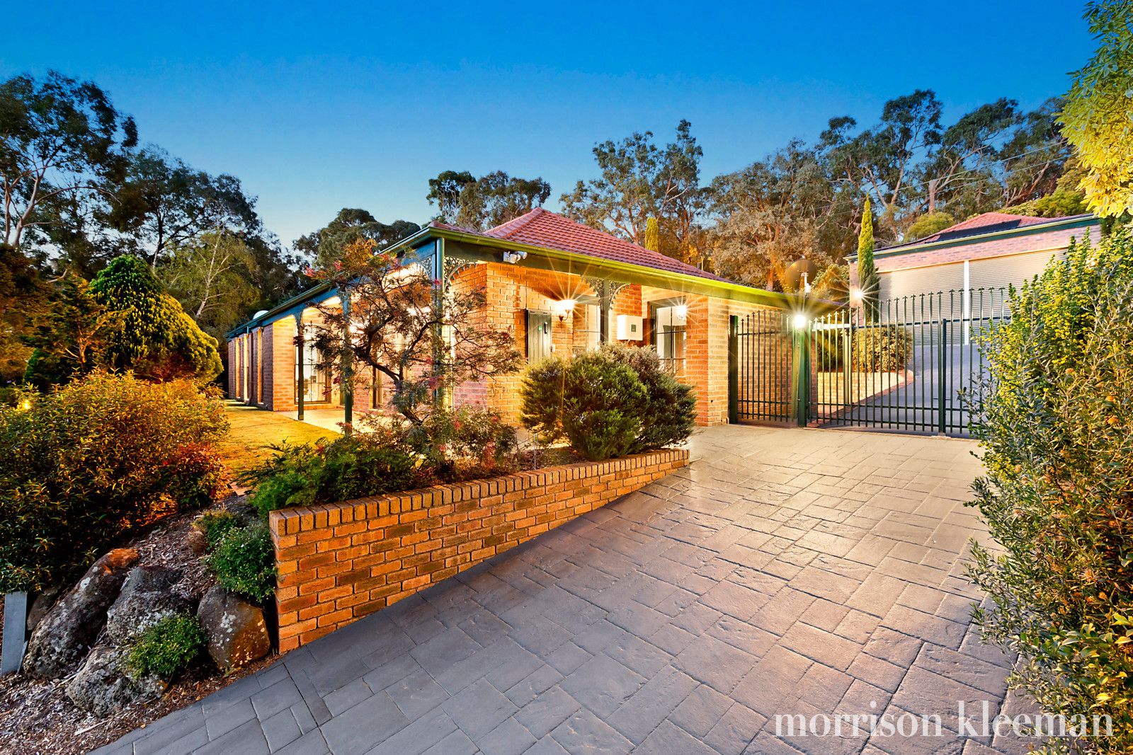 14 Stokes Place, Eltham VIC 3095, Image 0