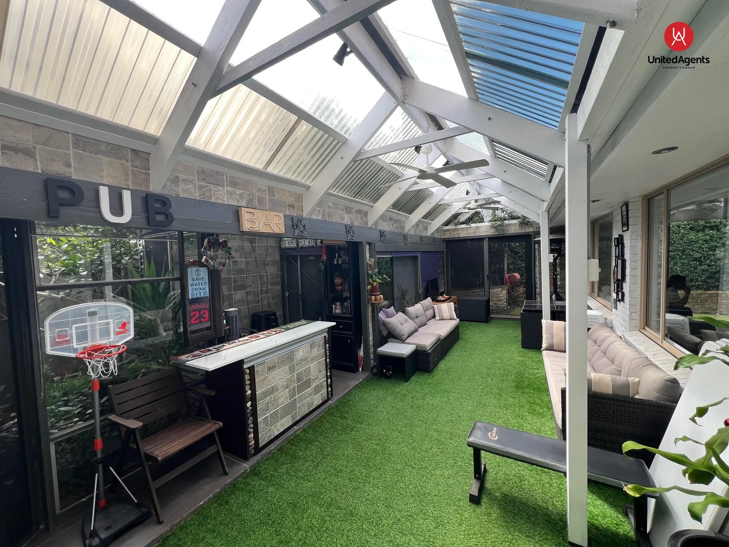 Additional image 10 of Hinchinbrook NSW 2168