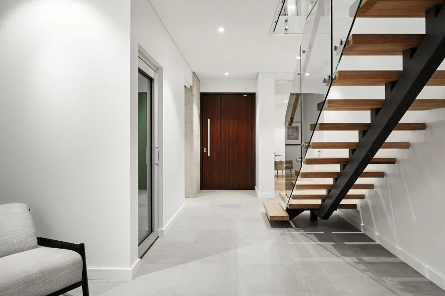 Additional image 9 of Box Hill NSW 2765