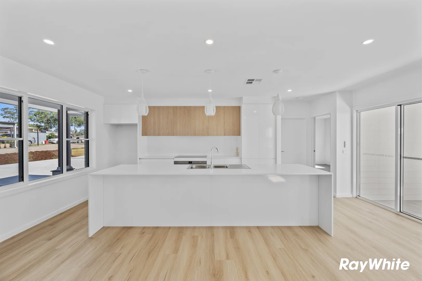 Additional image 2 of 25A Caswell Street, Moruya NSW 2537