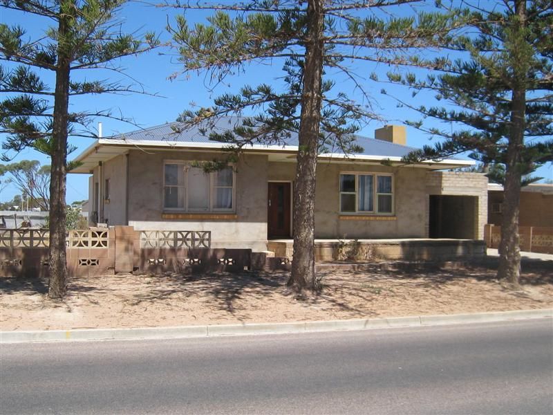 14 Park Terrace, CEDUNA SA 5690, Image 0