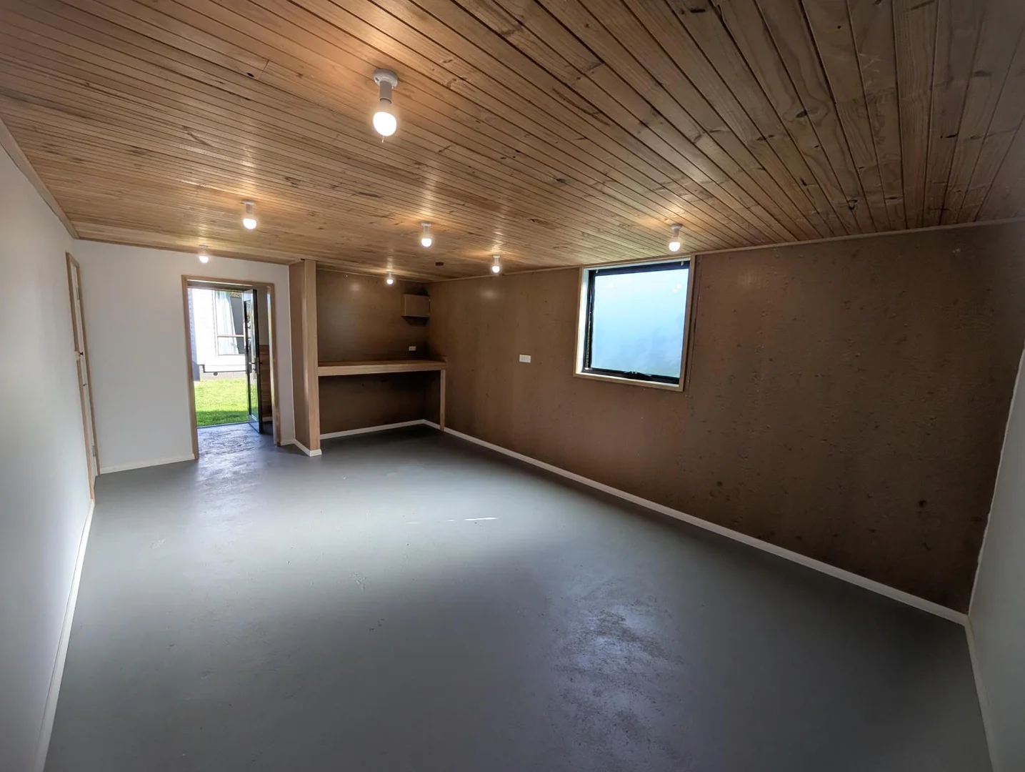 Additional image 14 of 226 Steele Street, Devonport TAS 7310