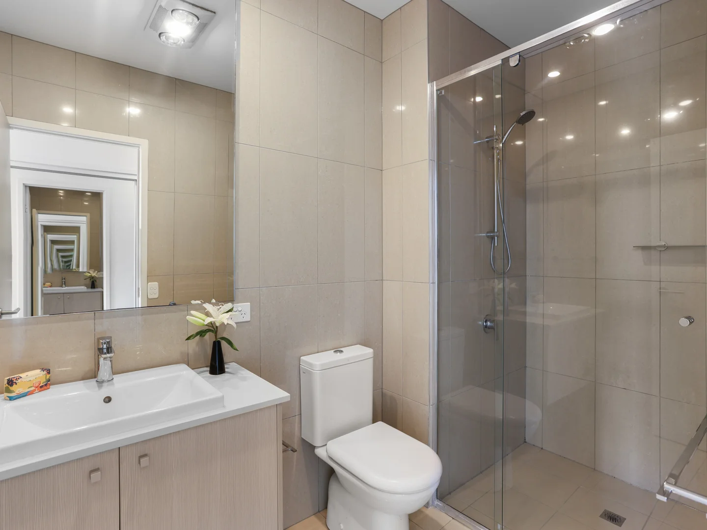 Additional image 6 of 12/12 Fortitude Street, Auchenflower QLD 4066