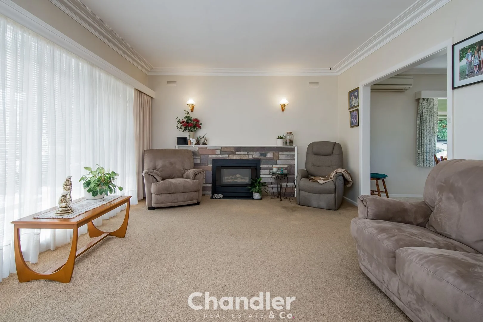 Additional image 4 of 152 Belgrave Hallam Road, Belgrave South VIC 3160