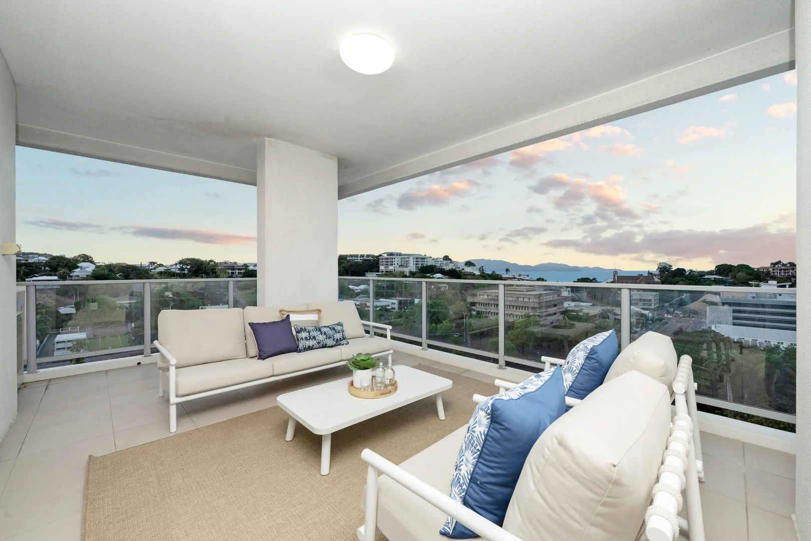 Additional image 2 of 1204/122 Walker Street, Townsville City QLD 4810