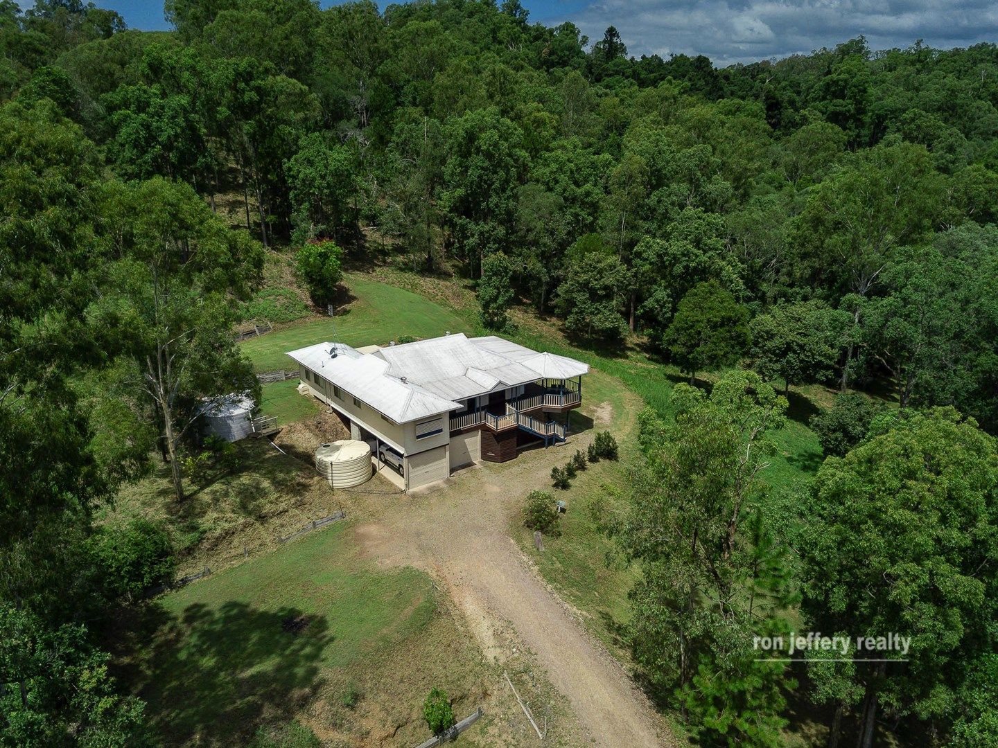15 Timani Road, Bollier QLD 4570, Image 2