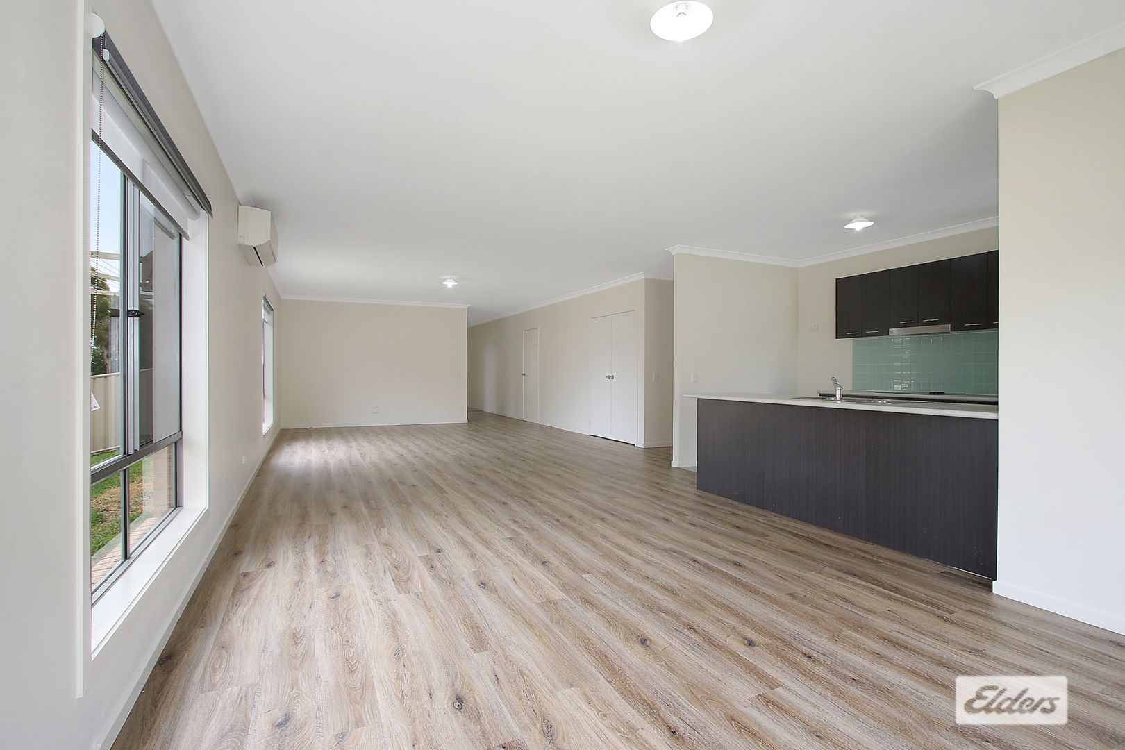 23 Victoria Cross Parade, Wodonga VIC 3690 House For Rent Domain