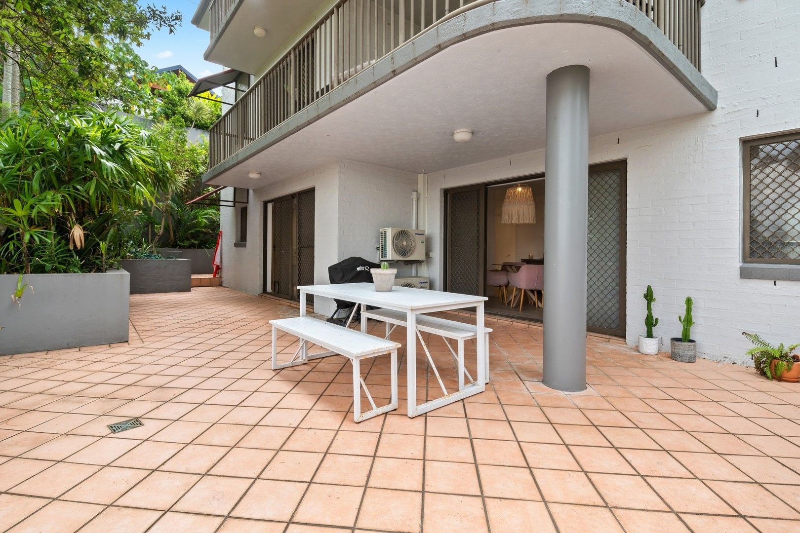 2/7-9 Teemangum Street, Tugun QLD 4224, Image 0