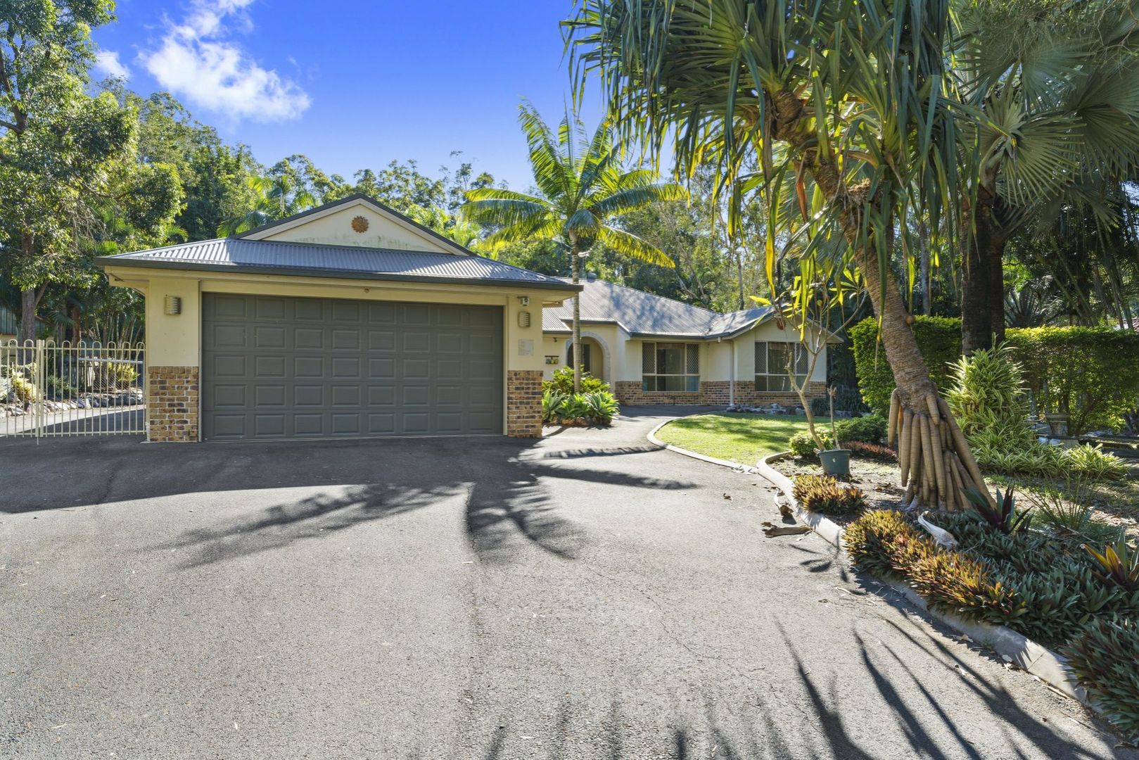 31 Glorious Drive, Burpengary QLD 4505, Image 1