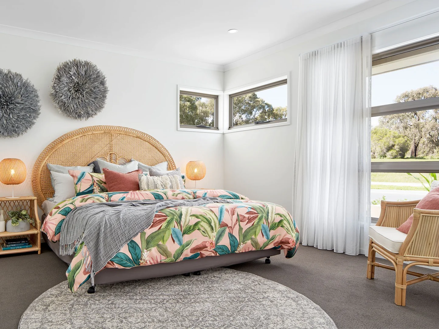 Lot 13 Bourbon Street, Traralgon VIC 3844