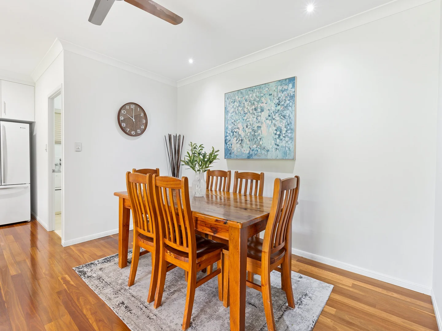 Additional image 5 of 10-12 Drift Close, Goldsborough QLD 4865