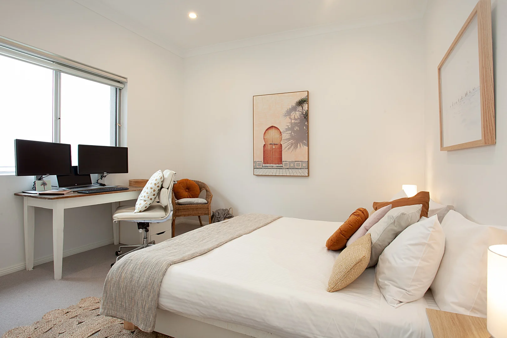 Additional image 14 of 8 Brighton Road, Coogee NSW 2034